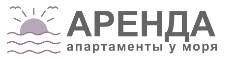 siteorigin corp logo