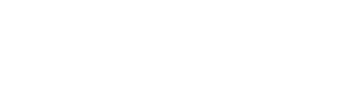 siteorigin corp logo